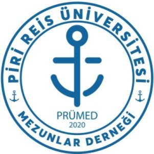 PRÜMED Logo